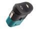 Ford Focus Mk1 98-04 кнопка стеклоподемника МТ-8258 фото 1