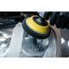 Паста для полировки и восстановления автомобильных фар K2 Lamp Doctor 60 мл (L3050) реставратор прозрачности пластика GPL-K20108 фото 2