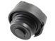 Seat Leon (99-06) пробка кришка паливного бака з ключами, 191201551 Сеат Леон МТ-1143 фото 2