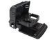 Подстаканник, держатель чашки VW Golf V 03-09 гольф 5 МТ-4776 фото 1