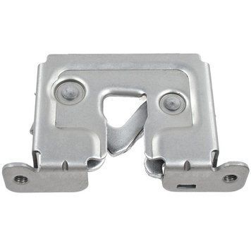 Замок капота BMW X5 (F15, F85), BMW X6 (F16, F86) БМВ - 7178754, 51232753419, 51237178754, 2753419 МТ-7748 фото