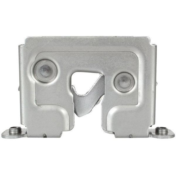 Замок капота BMW X5 (F15, F85), BMW X6 (F16, F86) БМВ - 7178754, 51232753419, 51237178754, 2753419 МТ-7748 фото