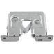Замок капота BMW X5 (F15, F85), BMW X6 (F16, F86) БМВ - 7178754, 51232753419, 51237178754, 2753419 МТ-7748 фото 1