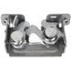 Замок капота BMW X5 (F15, F85), BMW X6 (F16, F86) БМВ - 7178754, 51232753419, 51237178754, 2753419 МТ-7748 фото 3