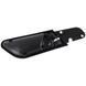 Mercedes B-CLASS Sports Tourer (W245) (08-11) внутрішня ручка ЛІВА передня =задня, Мерседес 245 Б-Клас МТ-4401L фото 2