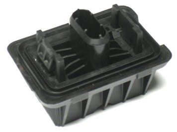 BMW 7 F01 F02&nbsp;F03&nbsp;F04 резиновая подставка опора под домкрат (для подъема автомобиля), БМВ 7 ф01 ф02 ф03 ф04 МТ-6060 фото