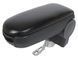 Audi A4 B5 1994-2001 Подлокотник Черная экокожа + монтажный комплект Ауди МТ-2345Е фото 1