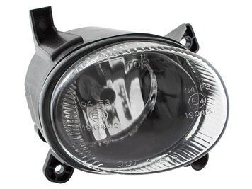 Audi A4 B8 (Sedan, Allroad) (07-15) противотуманная фара (противотуманка) правая, Ауди А4 Б8 (седан, олроад) МТ-2003R фото