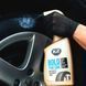 Поліроль для автомобільних шин, гумових килимків K2 Bold безбарвний 700 мл (EK1572) GPL-K20022 фото 2