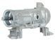VW Crafter корпус замка зажигания (с блоком) 1K0905841 Крафтер МТ-5551-1 фото 2