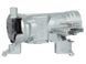 VW Golf PLUS (05-13) корпус замка зажигания (с блоком) 1K0905841 Гольф Плюс МТ-5551-1 фото 1