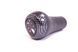 BMW E30 E32 E34 E36 E39 E46 E60 E61 E62 E63 E81 E82 E85 E87 E88 E90 E92 X1 X3 X5 ручка КПП перемикання передач 5 ступка, БМВ МТ-7551s5 фото 1