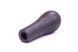 BMW E30 E32 E34 E36 E39 E46 E60 E61 E62 E63 E81 E82 E85 E87 E88 E90 E92 X1 X3 X5 ручка КПП перемикання передач 5 ступка, БМВ МТ-7551s5 фото 2