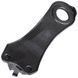BMW 5 E60 / E61 (03-10) держатель фары, ремкомплект правый 63126949634, бмв е60 е61 МТ-5291R-1 фото 2