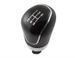 Ford B-Max (від 2012-) ручка КПП перемикання передач 5 ступка, Форд Б-Макс МТ-2155s5 фото 1