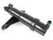 BMW 5 E60 / E61 (03-10) форсунка омыватель правой фары, 61677038416 БМВ 5 е60 е61 МТ-3251R фото 1
