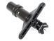 BMW 5 E60 / E61 (03-10) форсунка омыватель правой фары, 61677038416 БМВ 5 е60 е61 МТ-3251R фото 2