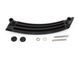 Внутренняя ручка двери VW New Beetle 97-99 МТ-2812L фото 3