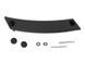 Внутренняя ручка двери VW New Beetle 97-99 МТ-2812L фото 1