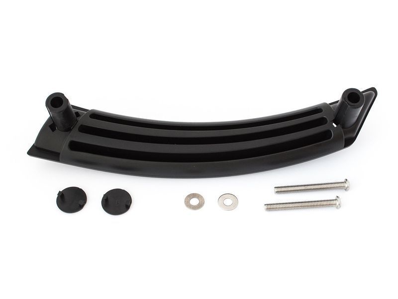 Внутренняя ручка двери VW New Beetle 97-99 МТ-2812L фото