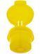 Renault Captur (13-19) крышка бачка омывателя 289130999R, Рено Каптур МТ-4637 фото 4