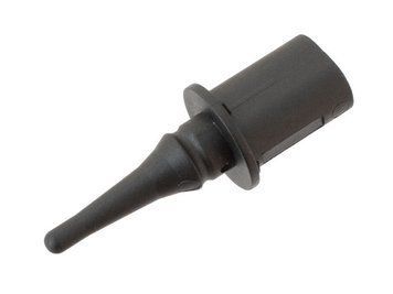 Датчик наружной температуры 0005428418 0075421318 Mercedes мерседес W169 W210 W212 w203 w211 Vito МТ-5256 фото