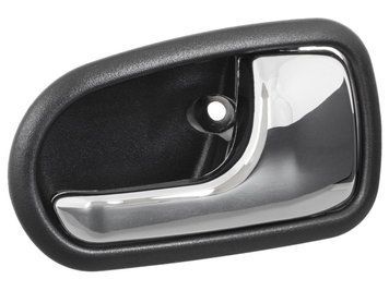 Mazda 323 626 IV V VI (94-03) права внутрішня ручка передніх дверей, Мазда МТ-7719-1R фото