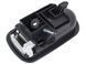 Mazda 323 626 IV V VI (94-03) права внутрішня ручка передніх дверей, Мазда МТ-7719-1R фото 2