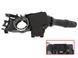 Toyota Aygo (05-14) переключатель поворотов и света 6253.A0, Тойота Айго МТ-7443 фото 2