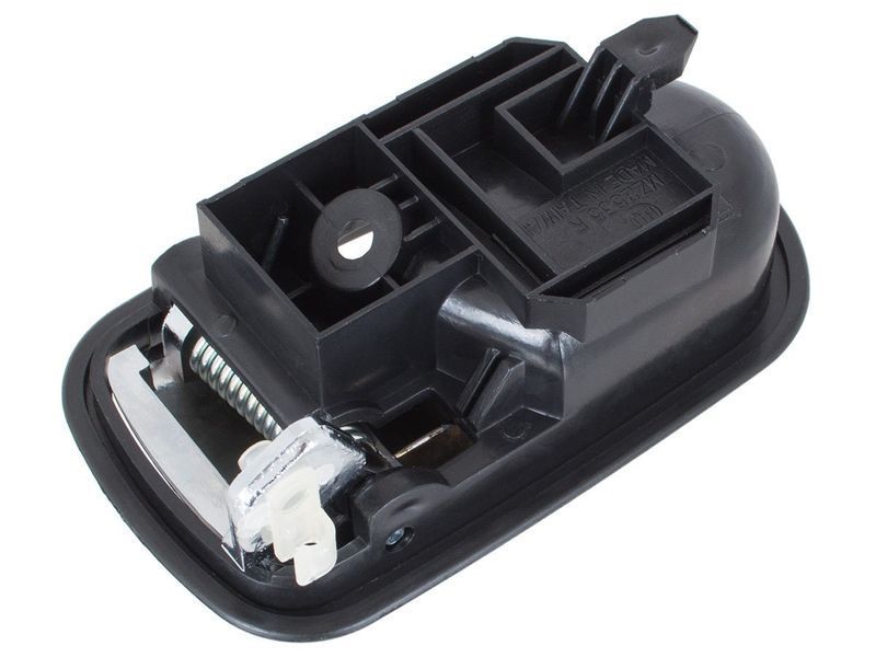 Mazda 323 626 IV V VI (94-03) права внутрішня ручка передніх дверей, Мазда МТ-7719-1R фото