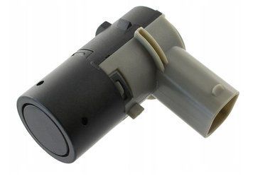 BMW E39 E60 E61 E63 E64 E85 E86 датчик заднего хода PDC 66200395758, 66200146698 парктроника парковки БМВ МТ-13276 фото