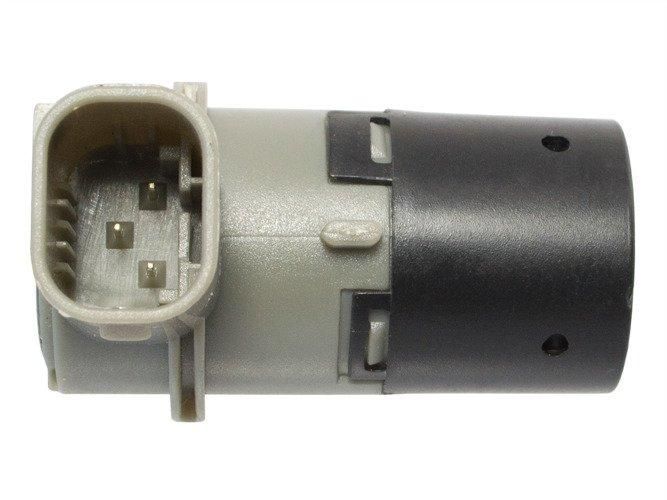 BMW E39 E60 E61 E63 E64 E85 E86 датчик заднього ходу PDC 66200395758, 66200146698 парктроніка парковки БМВ МТ-13276 фото