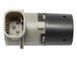 BMW E39 E60 E61 E63 E64 E85 E86 датчик заднього ходу PDC 66200395758, 66200146698 парктроніка парковки БМВ МТ-13276 фото 2
