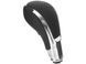 Opel ASTRA J (09-15) черная ручка переключения передач АКПП 784146, Опель Астра МТ-4699 фото 1