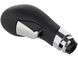 Opel ASTRA J (09-15) черная ручка переключения передач АКПП 784146, Опель Астра МТ-4699 фото 2