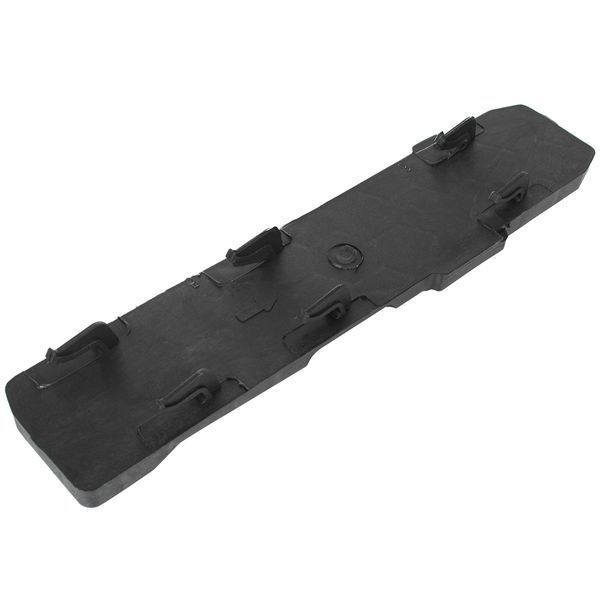 Корпус салонного фильтра VW Golf Audi Seat Skoda Volkswagen 1K0819422B МТ-8236 фото