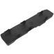 Корпус салонного фильтра VW Golf Audi Seat Skoda Volkswagen 1K0819422B МТ-8236 фото 2