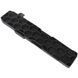 Корпус салонного фильтра VW Golf Audi Seat Skoda Volkswagen 1K0819422B МТ-8236 фото 1